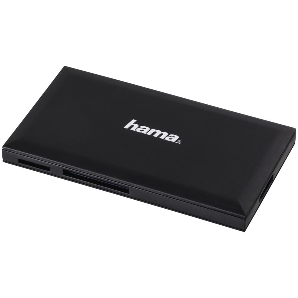 00181018 USB 3.0 Nero lettore di schede - Foto 5