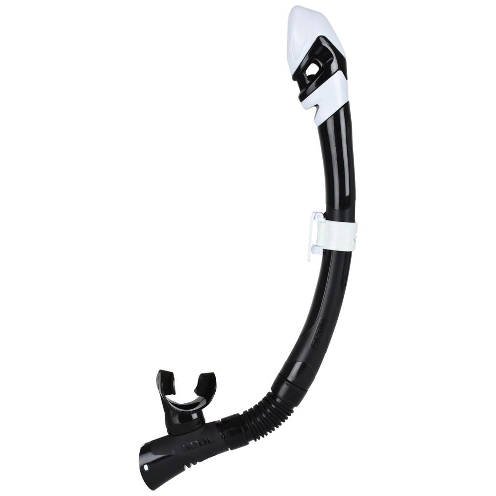 Areatore Fast Tech Dry Nero / bianco - Foto 1