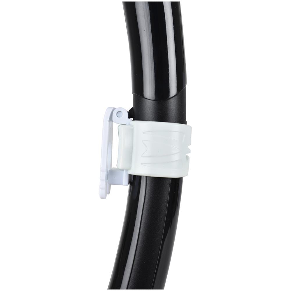 Areatore Fast Tech Dry Nero / bianco - Foto 3