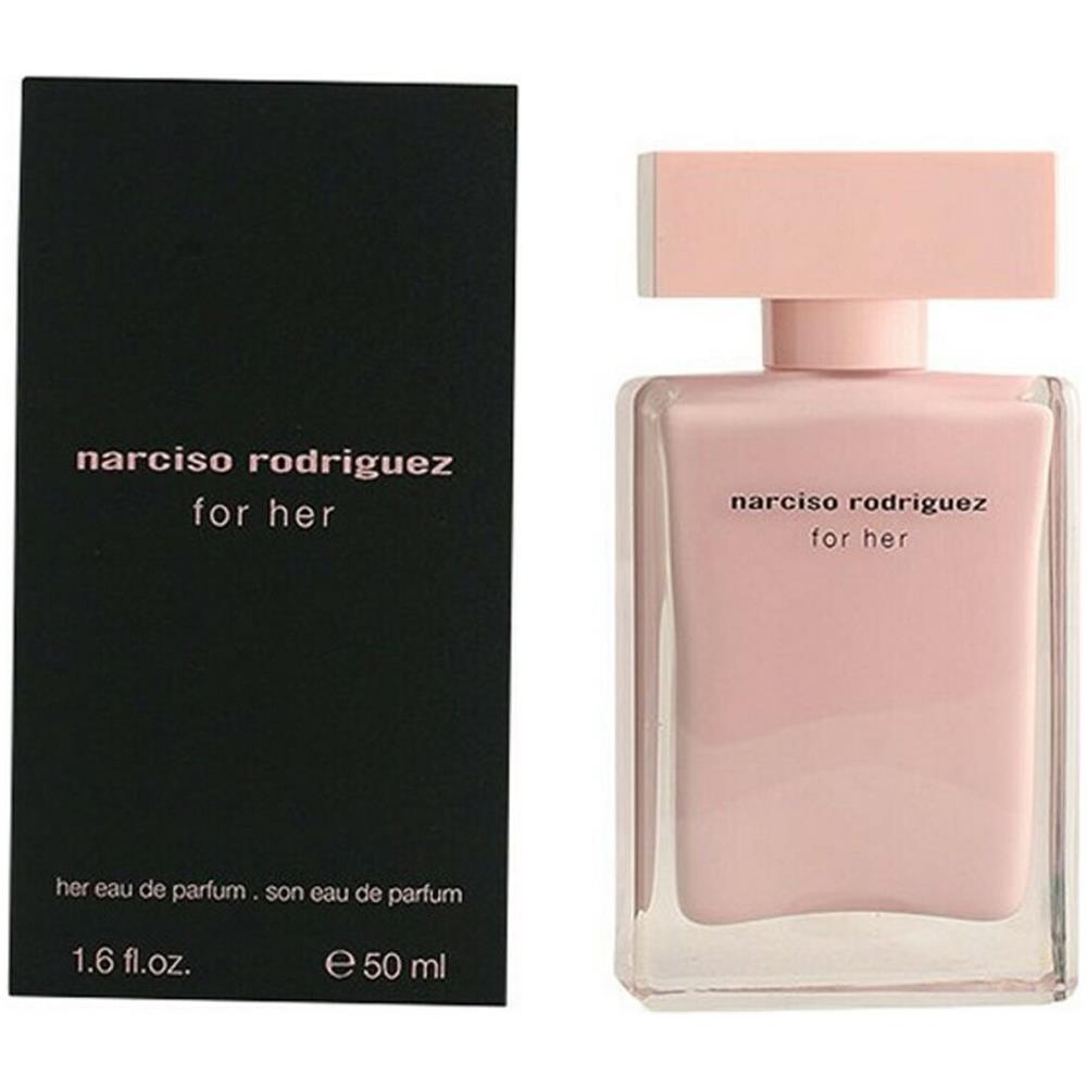 For Her Eau De Parfum 150 Ml Spray Donna - Foto 5
