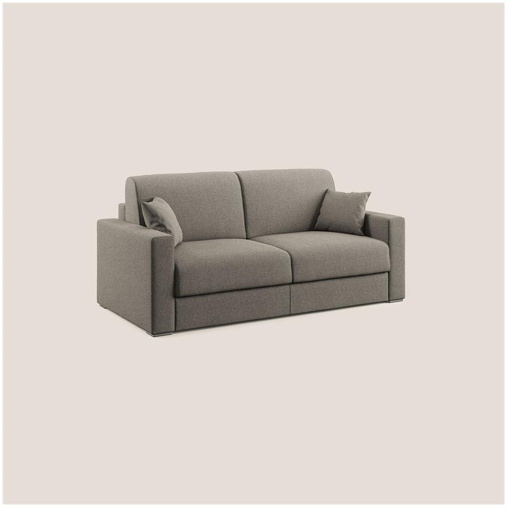 Best Divano Letto Matrimoniale In Tessuto