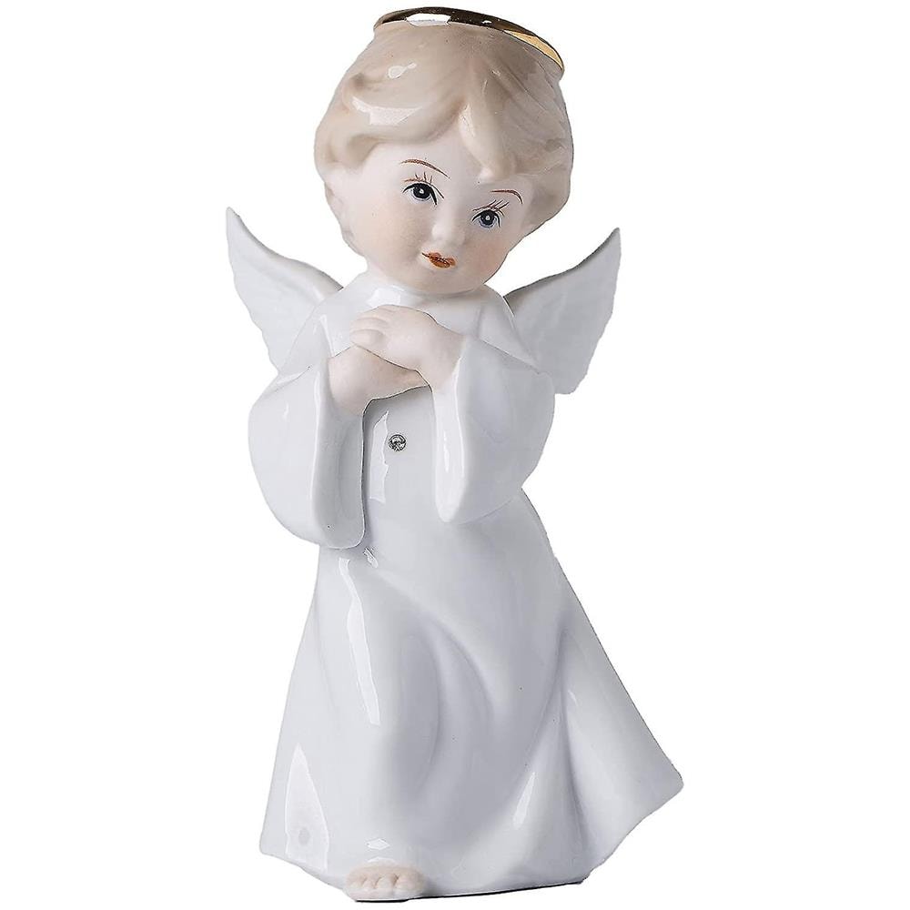 Statuetta in pietra della dea Iside o Astarte - 32678