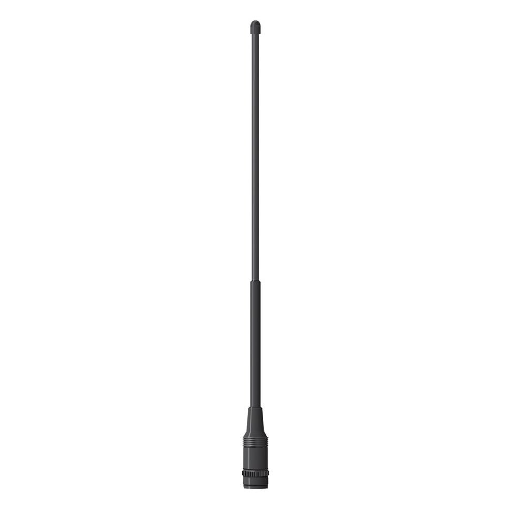 Antenna Rh771 Midland Per Portatili Vhf-uhf C637 - Foto 1