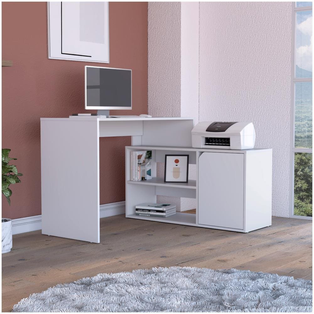 Destina Di Rhinero Sotto Forma Di L Stoccolma Da 73,6 Cm A X 116,6 Cm A X 100 Cm P. - Foto 2