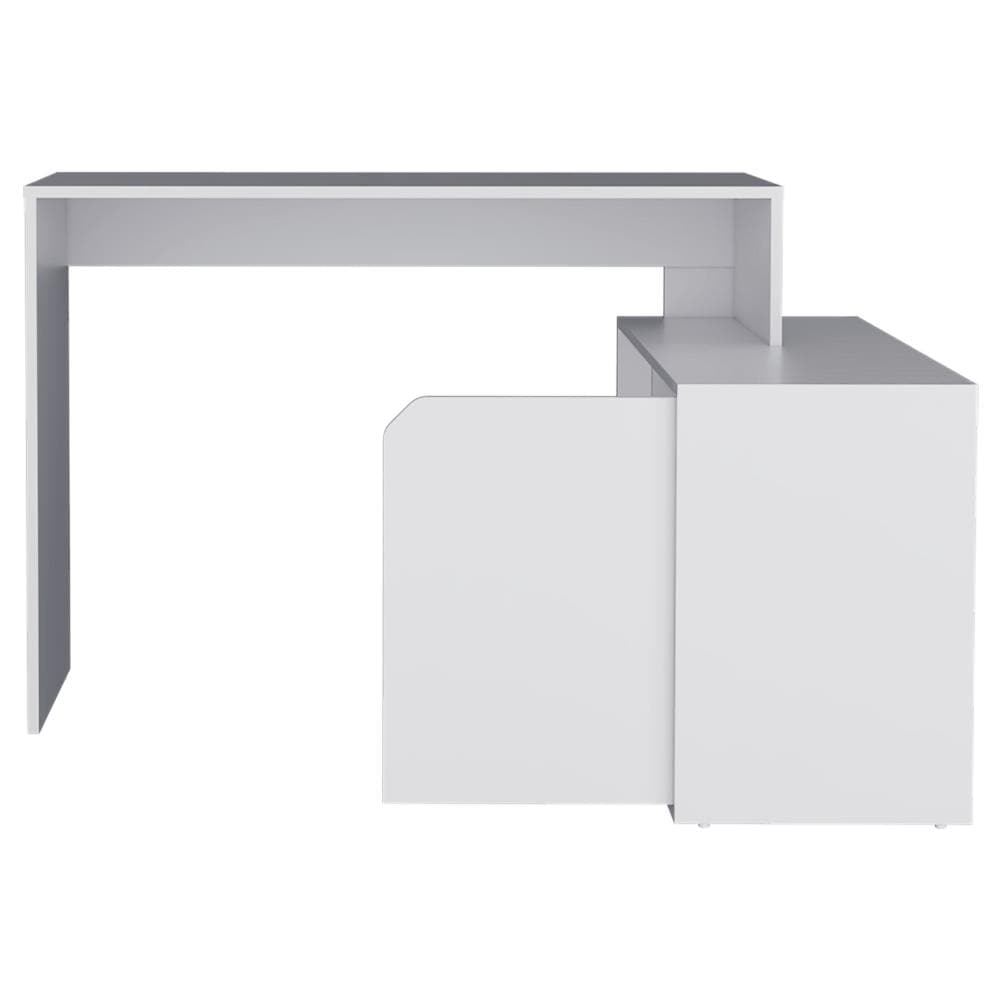 Destina Di Rhinero Sotto Forma Di L Stoccolma Da 73,6 Cm A X 116,6 Cm A X 100 Cm P. - Foto 1