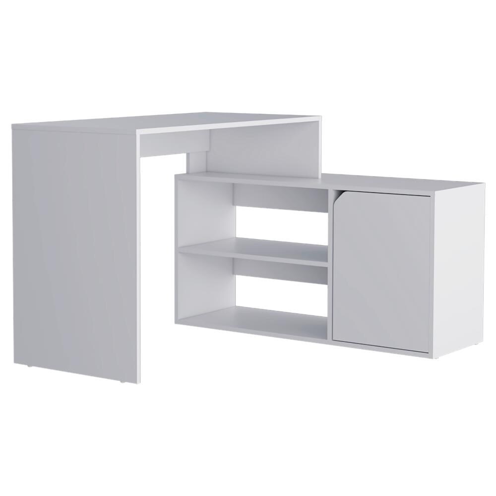 Destina Di Rhinero Sotto Forma Di L Stoccolma Da 73,6 Cm A X 116,6 Cm A X 100 Cm P. - Foto 3