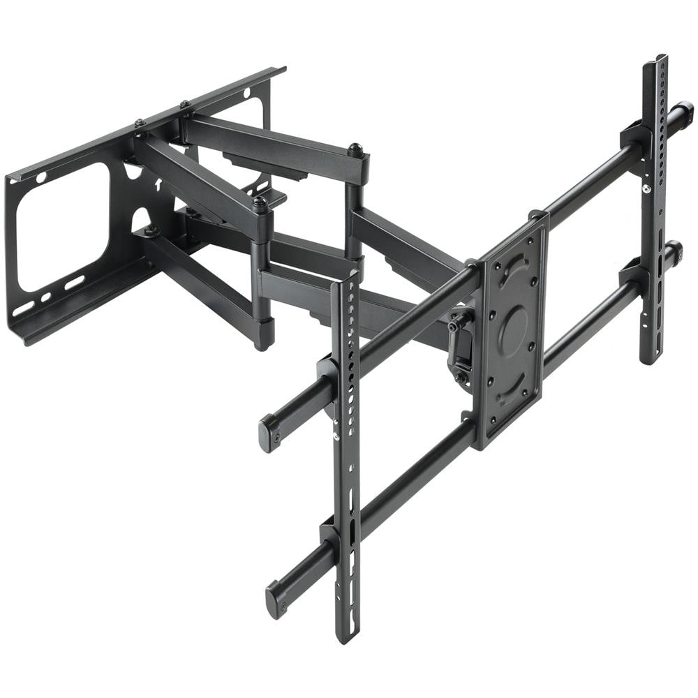 LP3790TN-B Supporto TV a parete 2,29 m (90") Nero - Foto 1