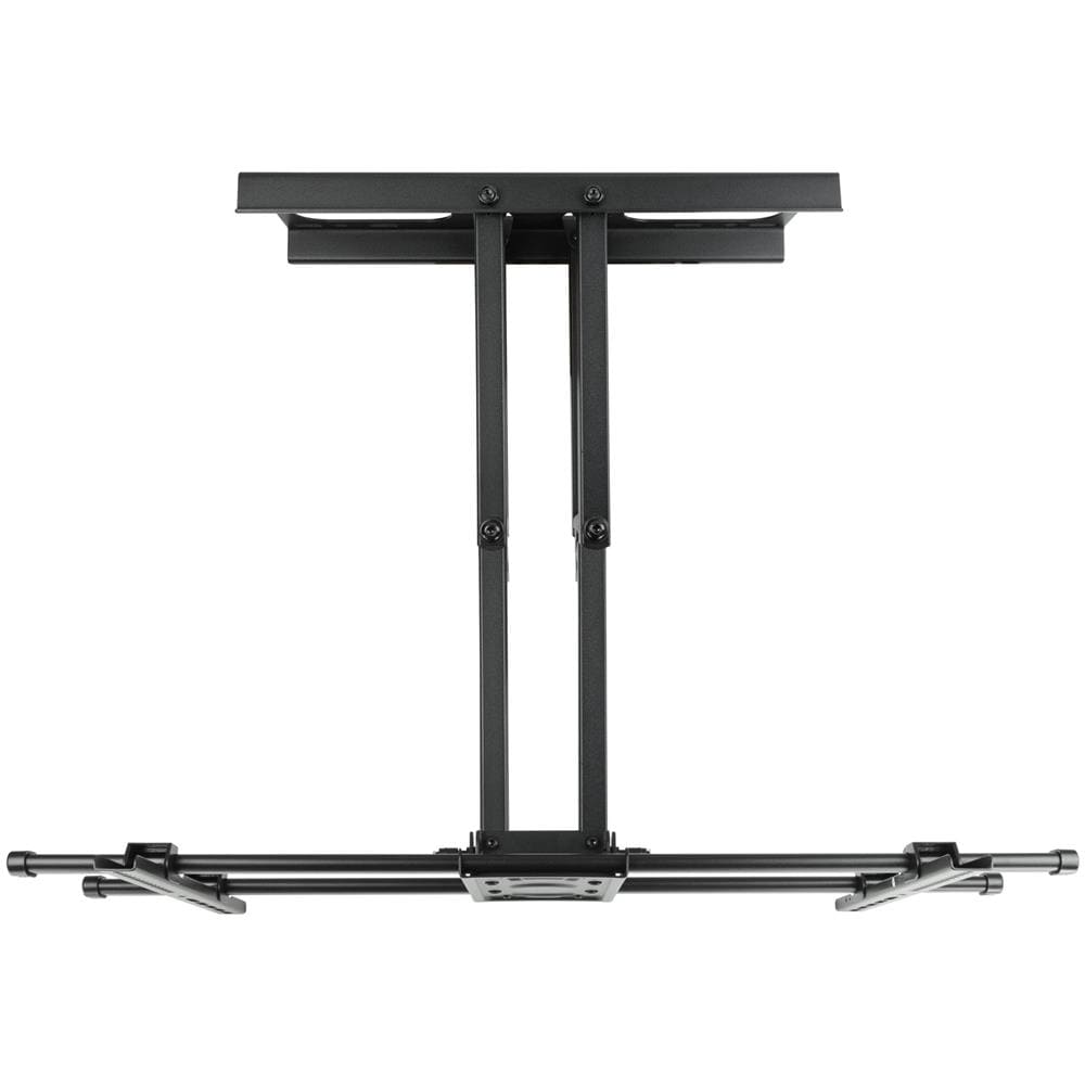 LP3790TN-B Supporto TV a parete 2,29 m (90") Nero - Foto 2