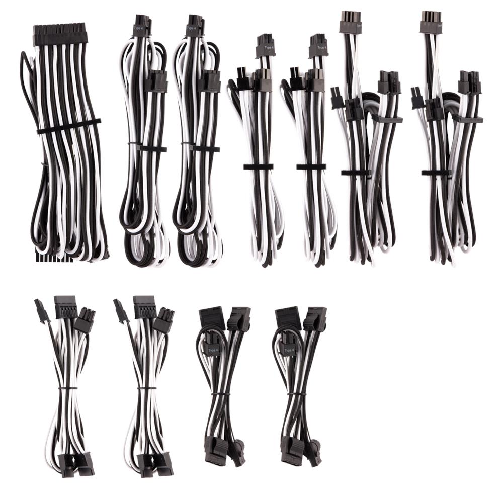 CP-8920227 cavo di alimentazione interno - Foto 1