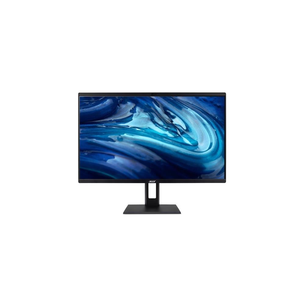 All-In-One Veriton Z2 VZ2694G Monitor 23.8" Full HD Intel Core i5-1240 2.5 GHz Ram 8 GB SSD 512 GB 5x USB-A 3.1 Windows 11 Pro - Foto 2