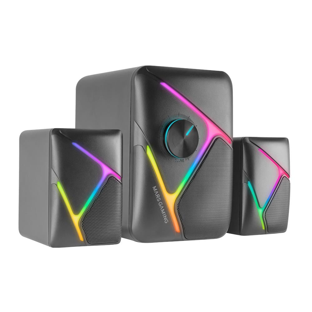 MS-H21 Nero Cablato 35 W - Foto 2