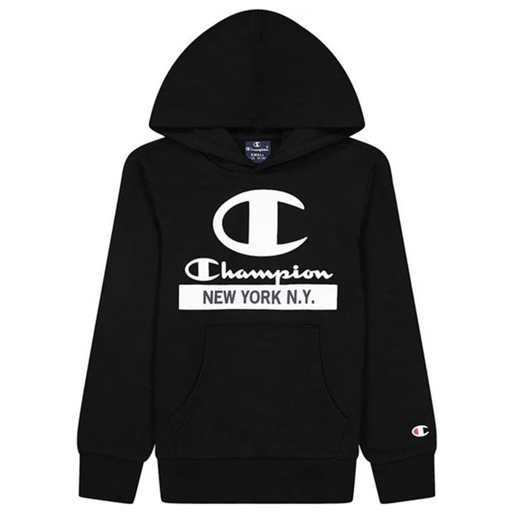 Felpa Bambino Graphic Shop - Foto 2