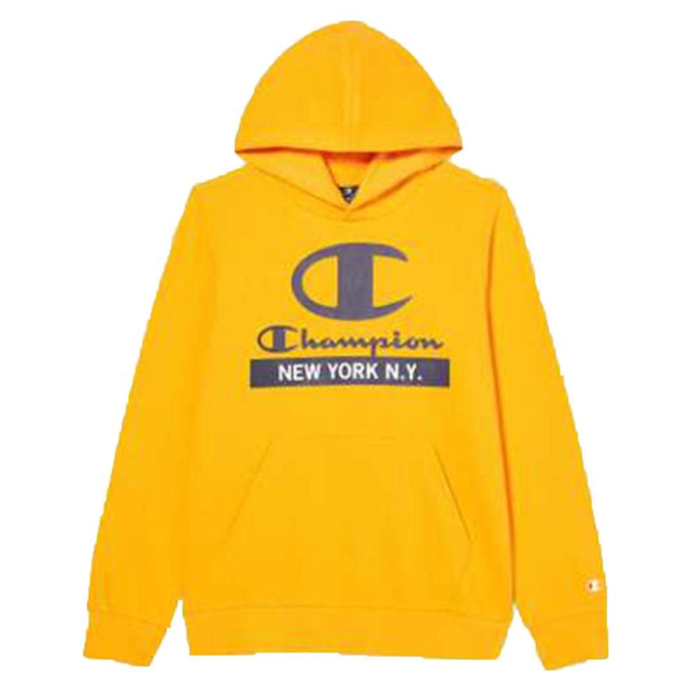 Felpa Bambino Graphic Shop - Foto 4