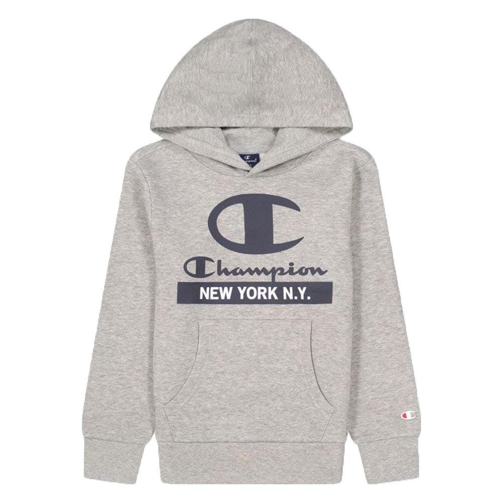 Felpa Bambino Graphic Shop - Foto 1