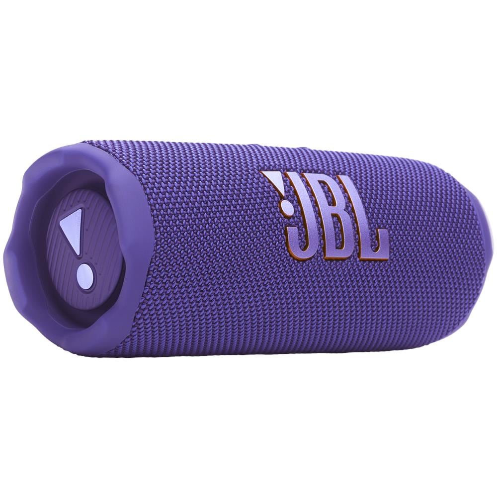 Flip 7 Speaker Viola - Foto 1