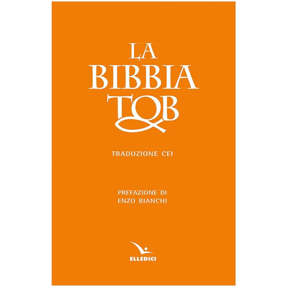Nicea. I 1700 anni del concilio (325-2025). Breve excursus storico-dottrinale con appendice «il matrimonio al Concilio di Trento (1563) » - Foto 1