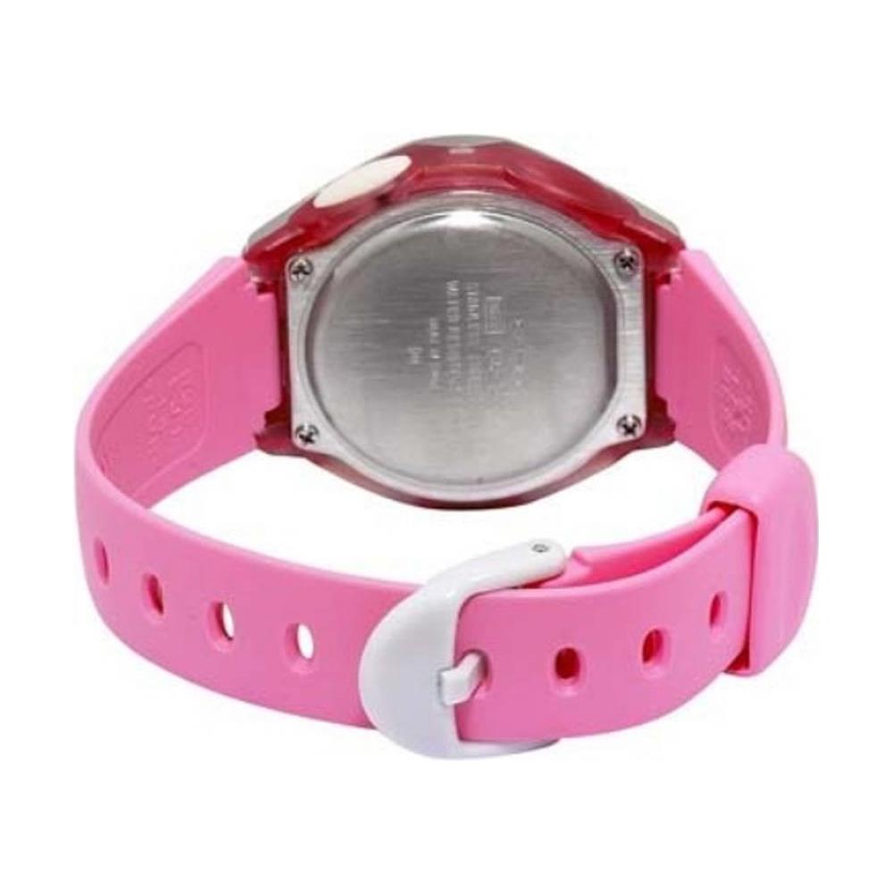 Orologio Donna al Quarzo LW-200-4B - Foto 2