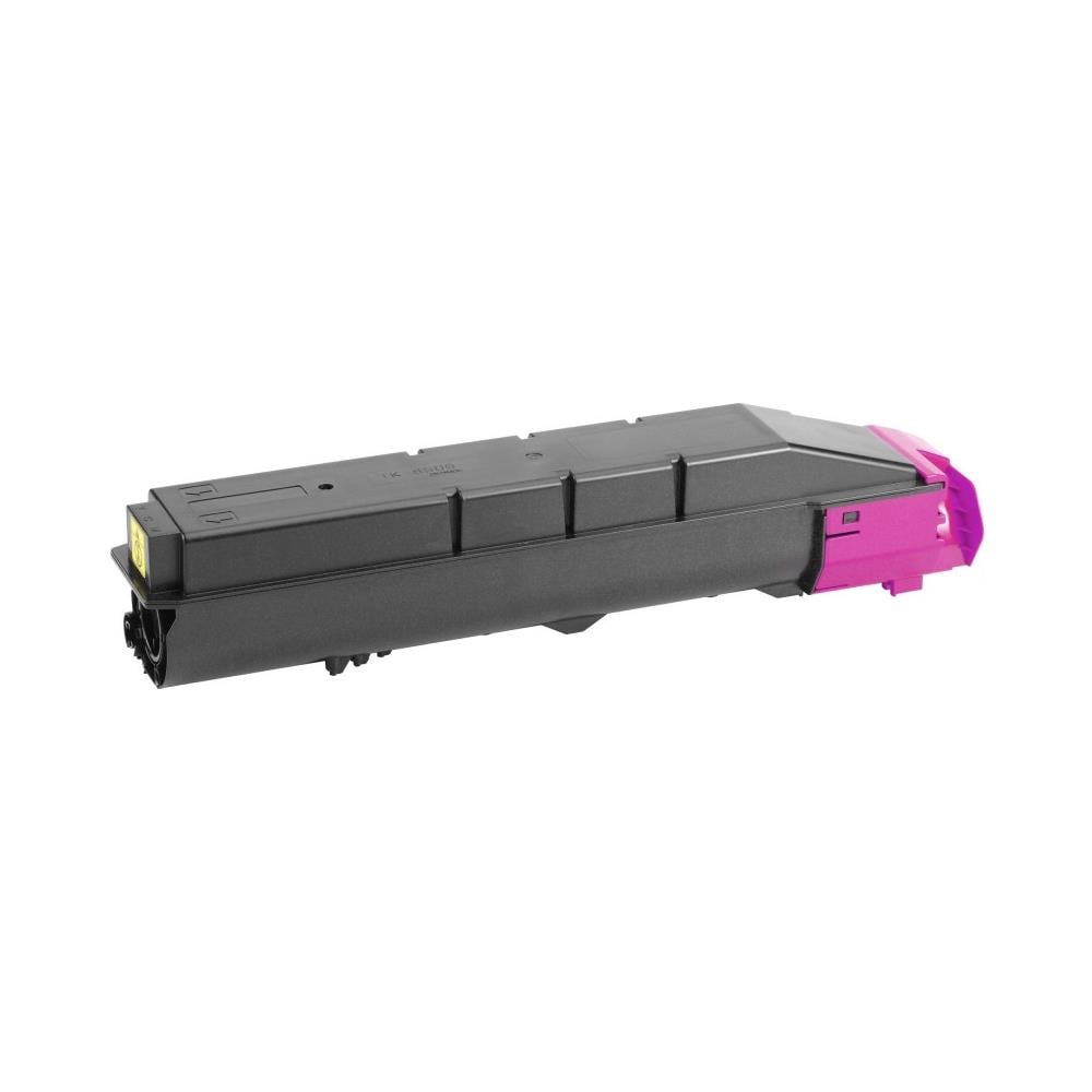 toner magenta ck-5510k - Foto 1