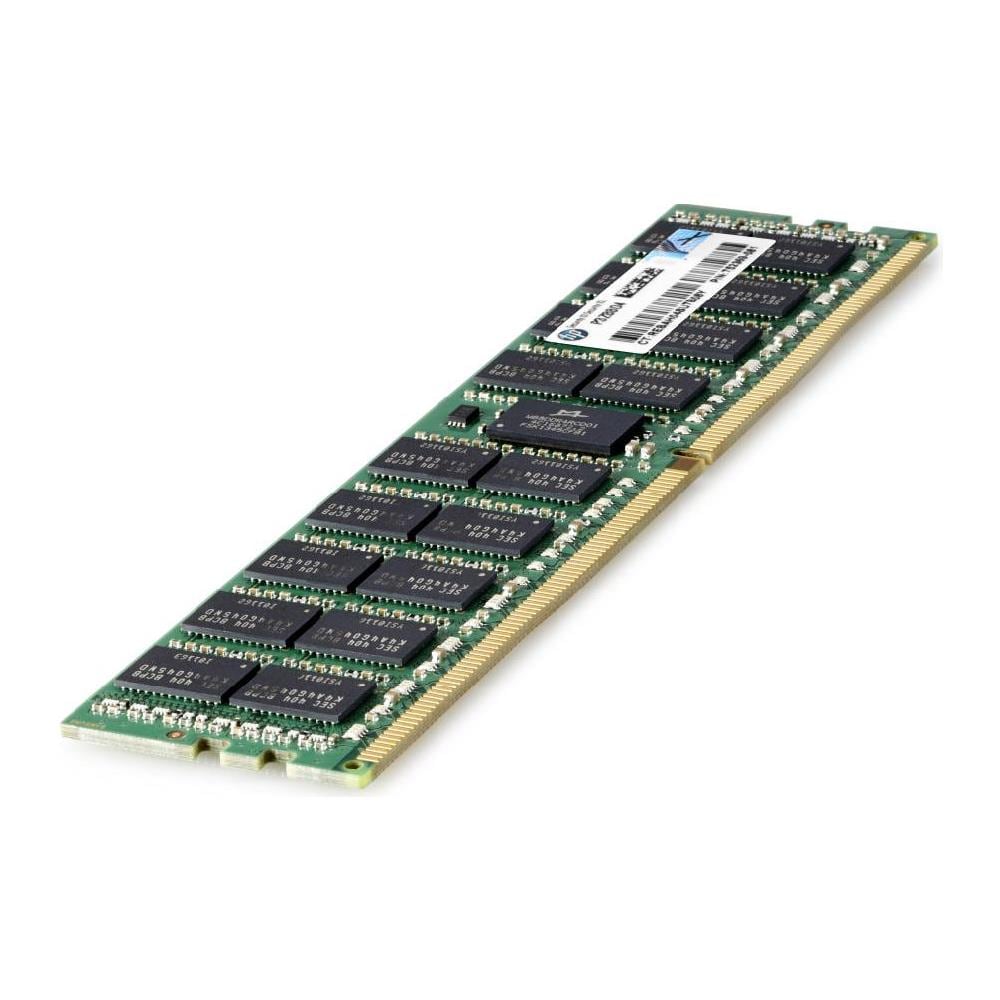 Memoria Dimm 8 GB (8 GB x 1) DDR4 2133 MHz CL15 - Foto 1