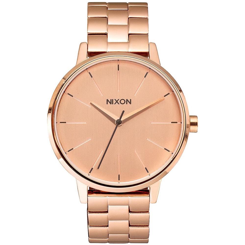 Kensigton Orologi Donna A099897 - Foto 1