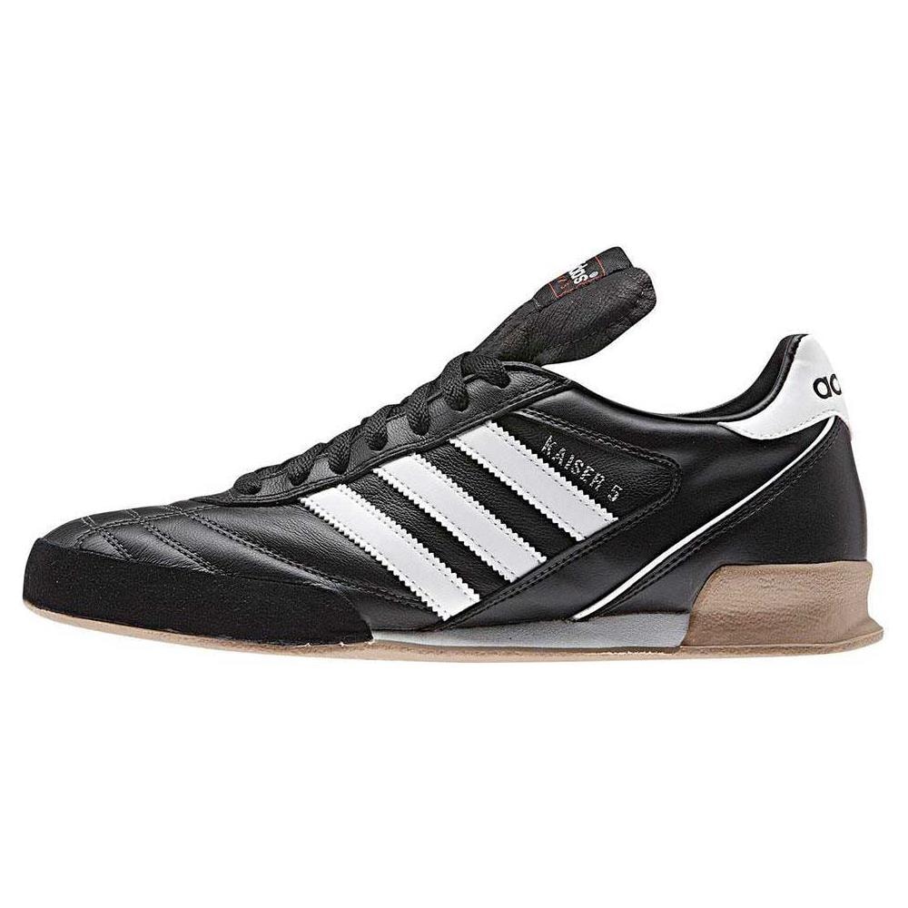 Scarpe Kaiser 5 Goal 677358 - Foto 7