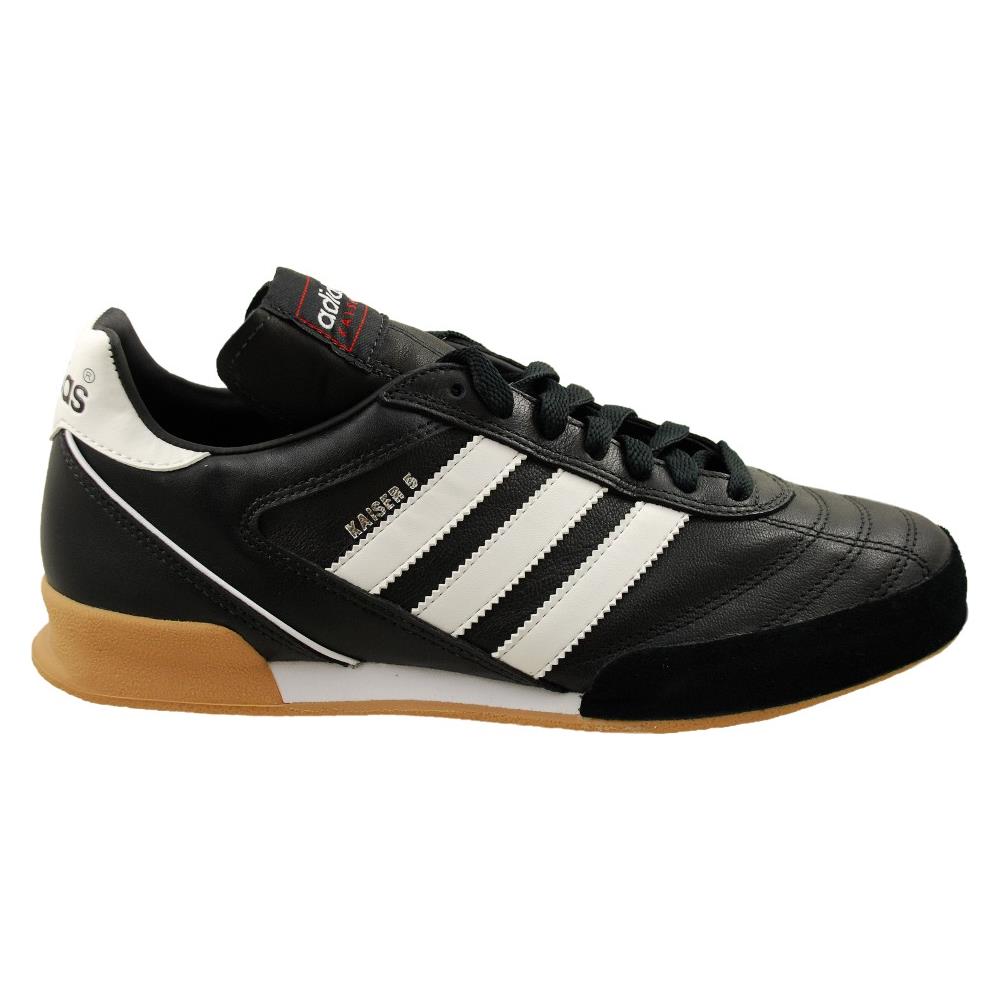 Scarpe Kaiser 5 Goal 677358 - Foto 2