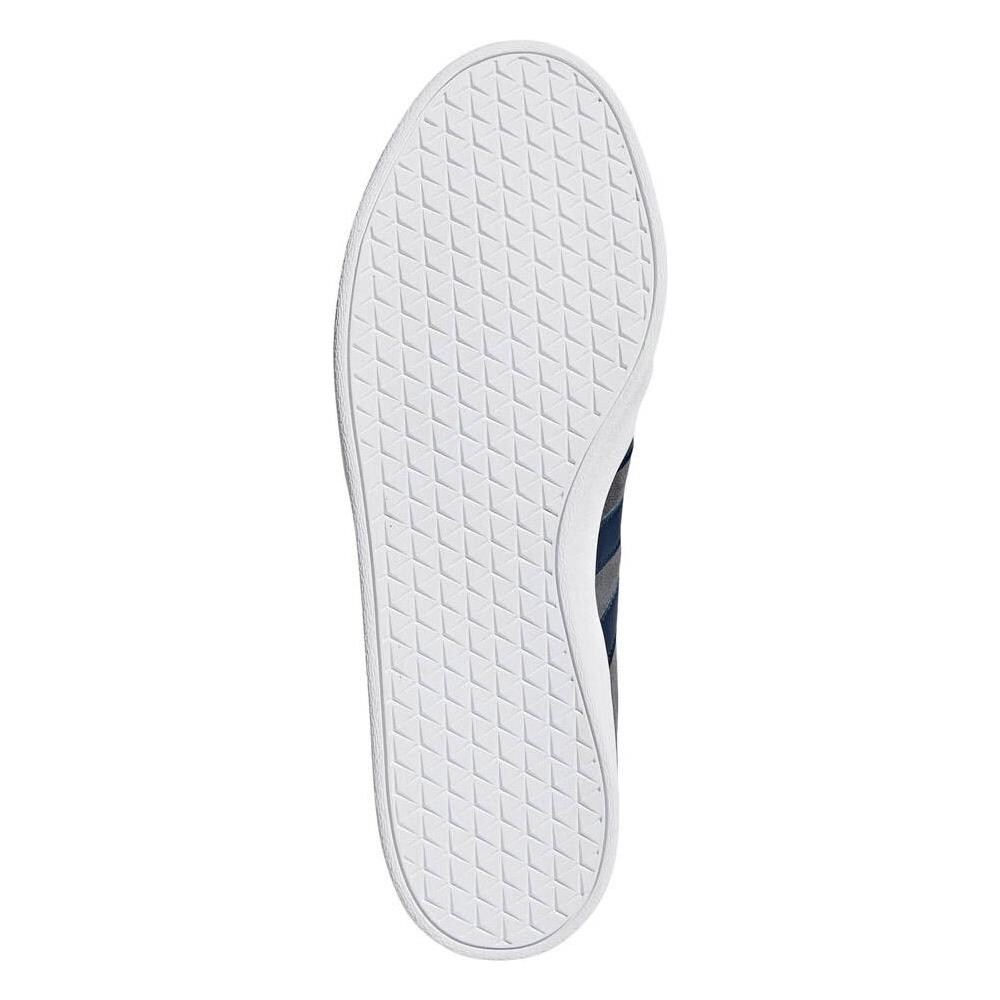 da9862 adidas
