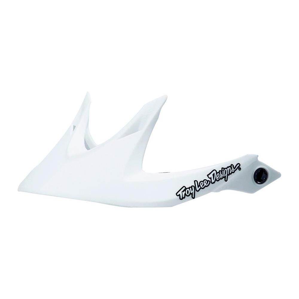 Ricambi A1 Visor Protezioni One Size - Foto 1