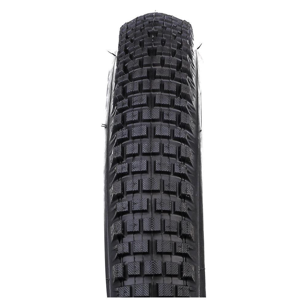 Copertoni Creepy Crawler W 42a 20 X 2.00 Ruote E Copertoni 20 X 2.00 - Foto 2