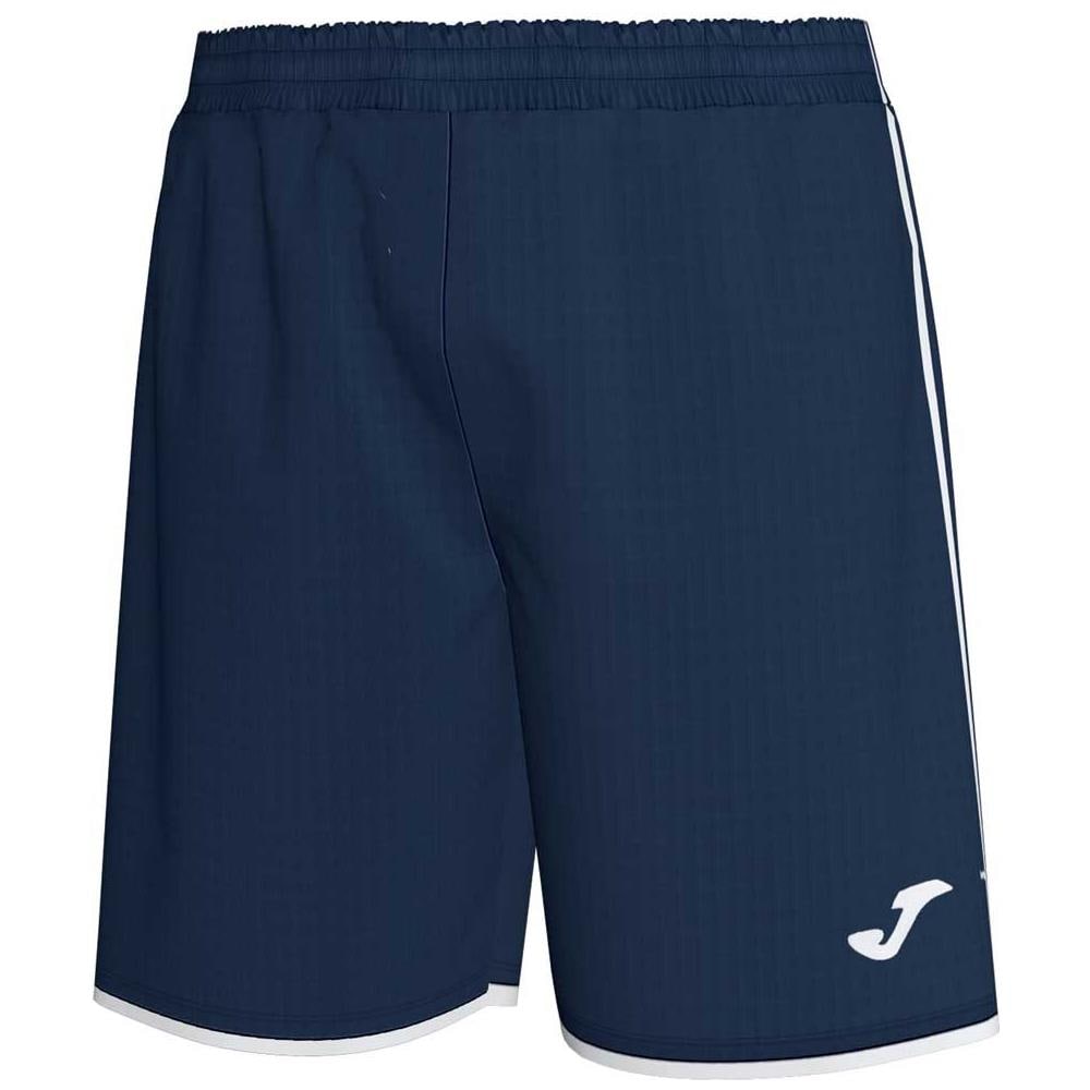 Pantaloni Liga Abbigliamento Uomo S - Foto 1