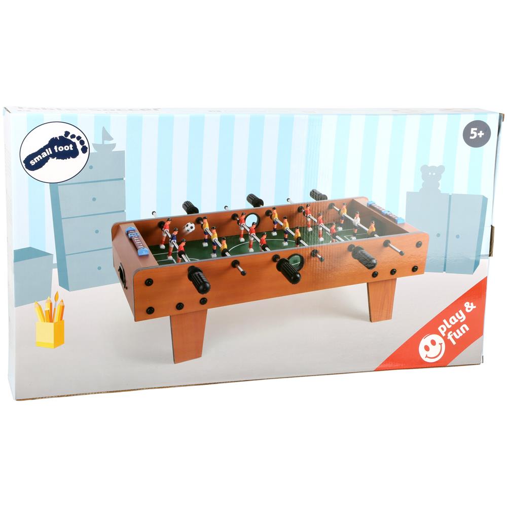 Calcetto Da Tavolo - Foto 2