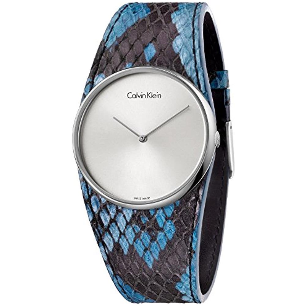 K5v231v6 Orologio Donna Al Quarzo - Foto 2