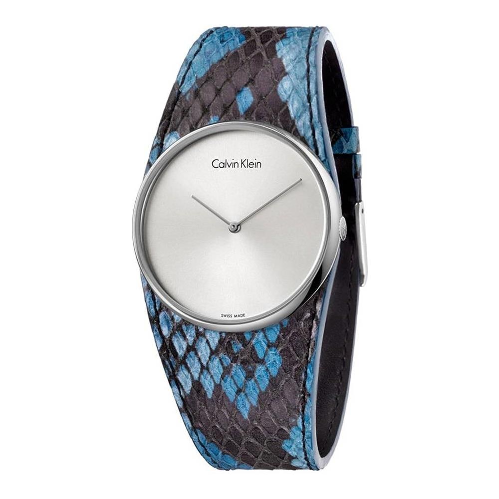 K5v231v6 Orologio Donna Al Quarzo - Foto 1