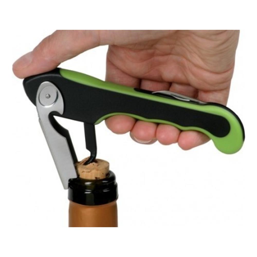 Coltello Da Cameriere - Versione Professionale - Foto 1