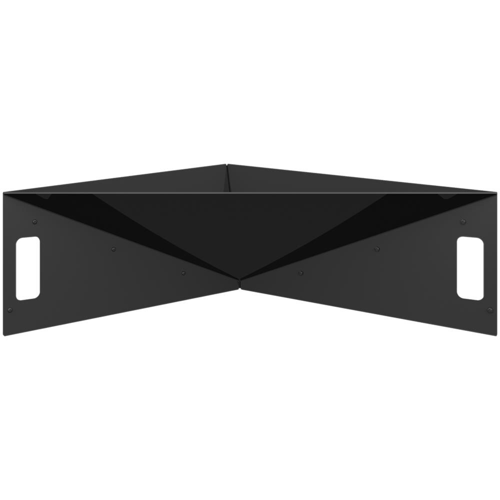 Braciere Da Giardino Pyramid - Foto 11