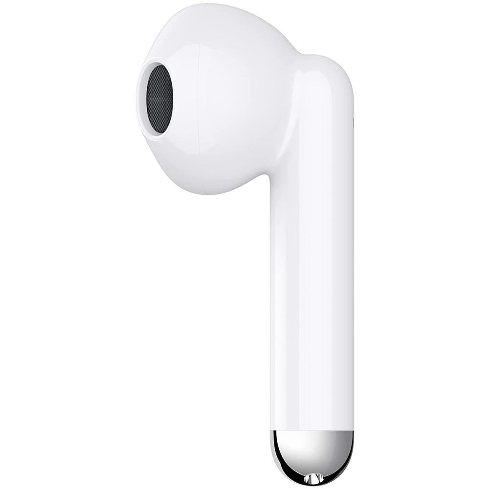 Auricolari Moveaudio S200 Wireless con Microfono Colore Bianco - Foto 7