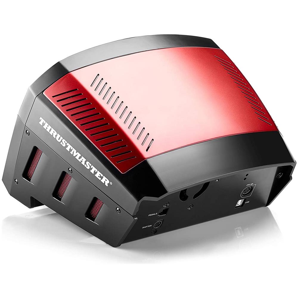 TS-XW Servo Base Per PC, Xbox One, Xbox Series S, Xbox Series X - Foto 2