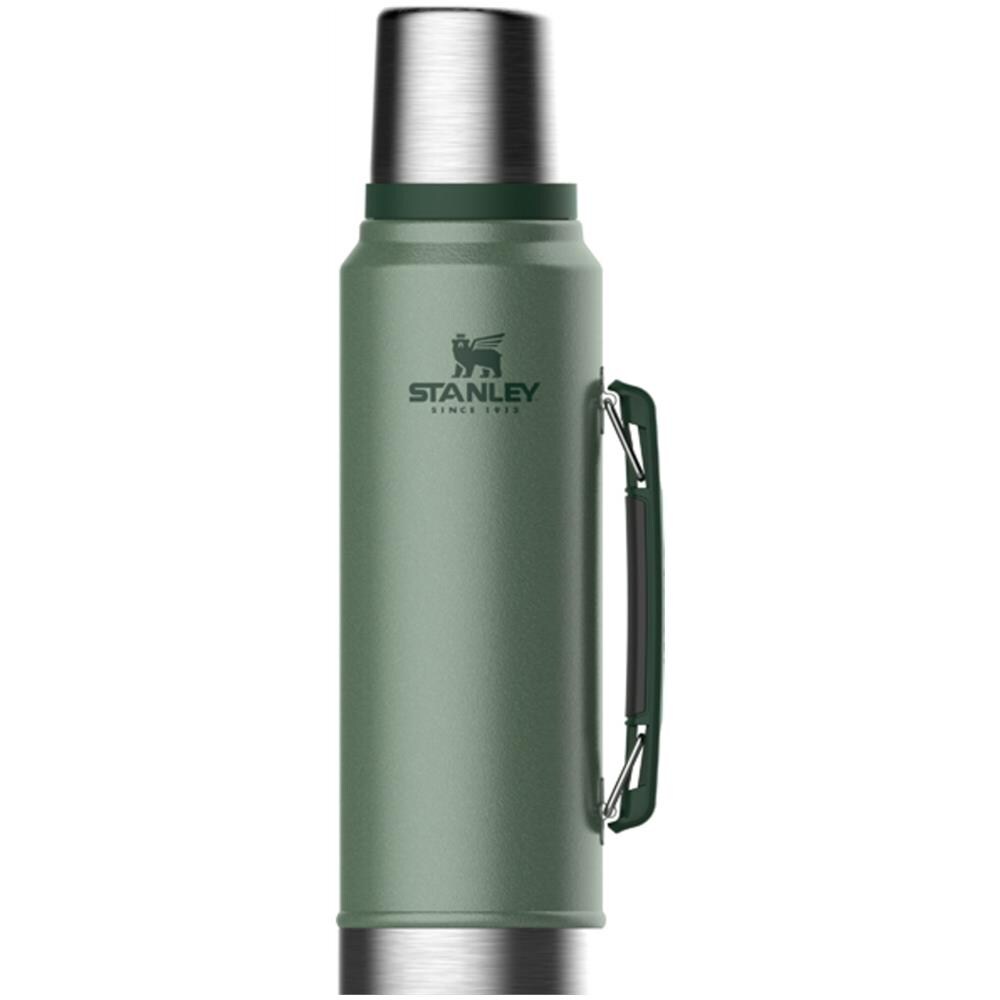 Thermos Classico 1.0l - Foto 8