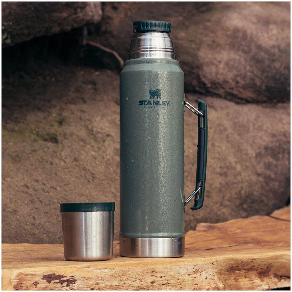 Thermos Classico 1.0l - Foto 2