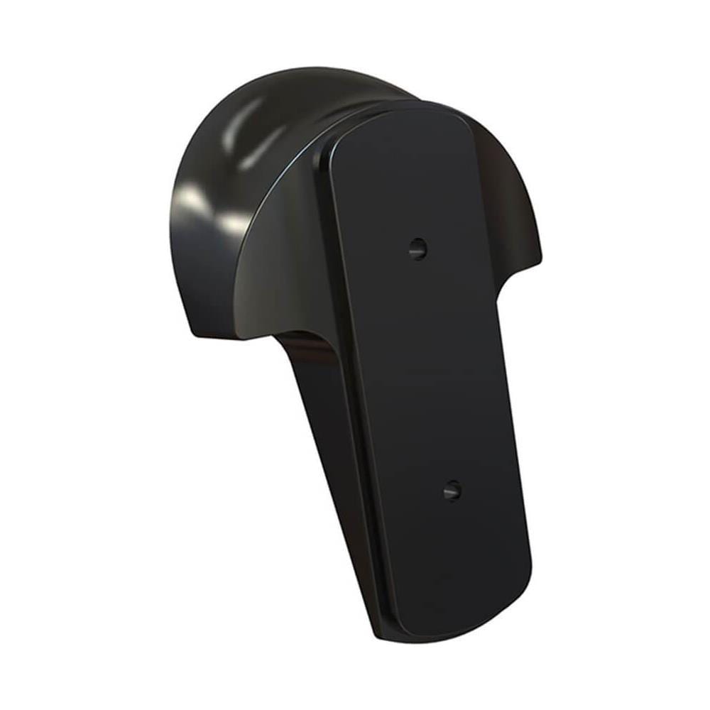 Supporto A Parete Sonos Move Nero - Foto 1