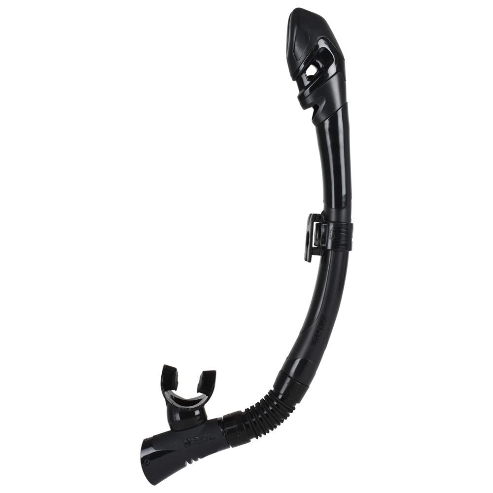 Areatore Fast Tech Dry Nero - Foto 1