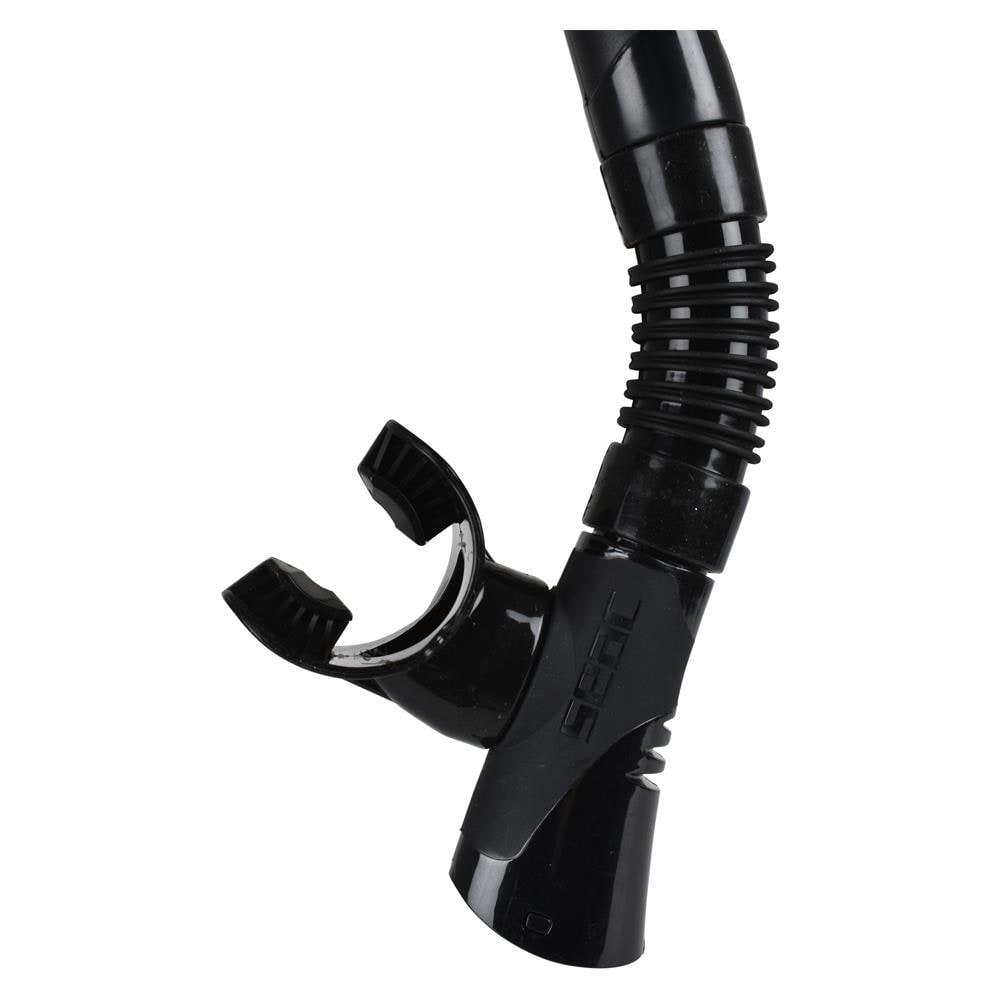 Areatore Fast Tech Dry Nero - Foto 2