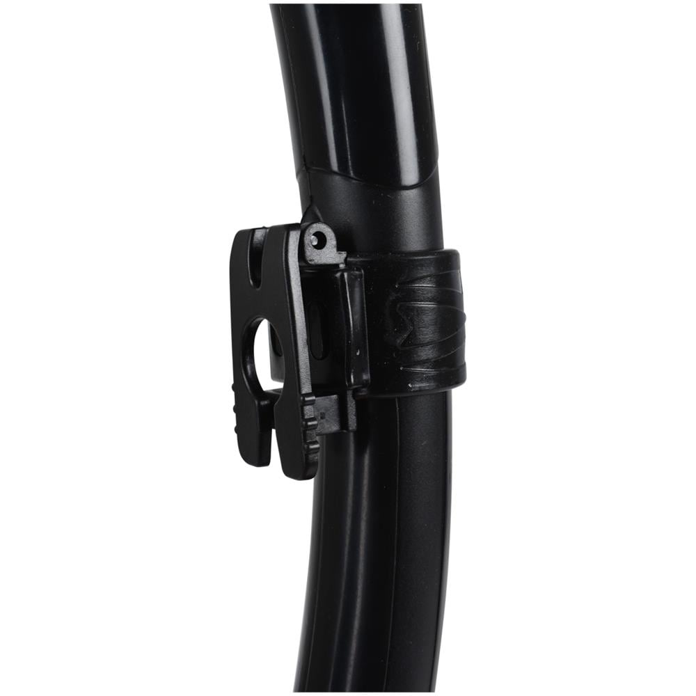 Areatore Fast Tech Dry Nero - Foto 3