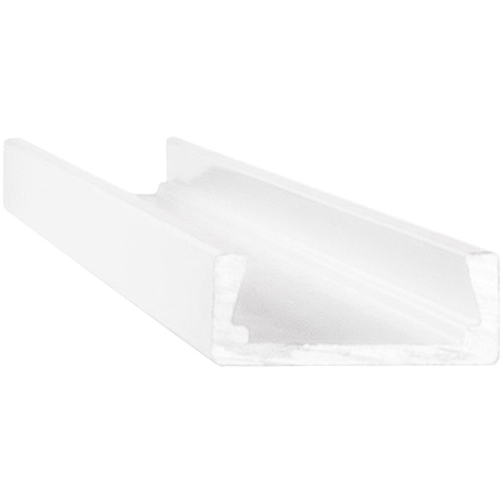 Slot Sur D15xd5 2000 Mm Al Lampada - Ideal Lux 203072 - Foto 1