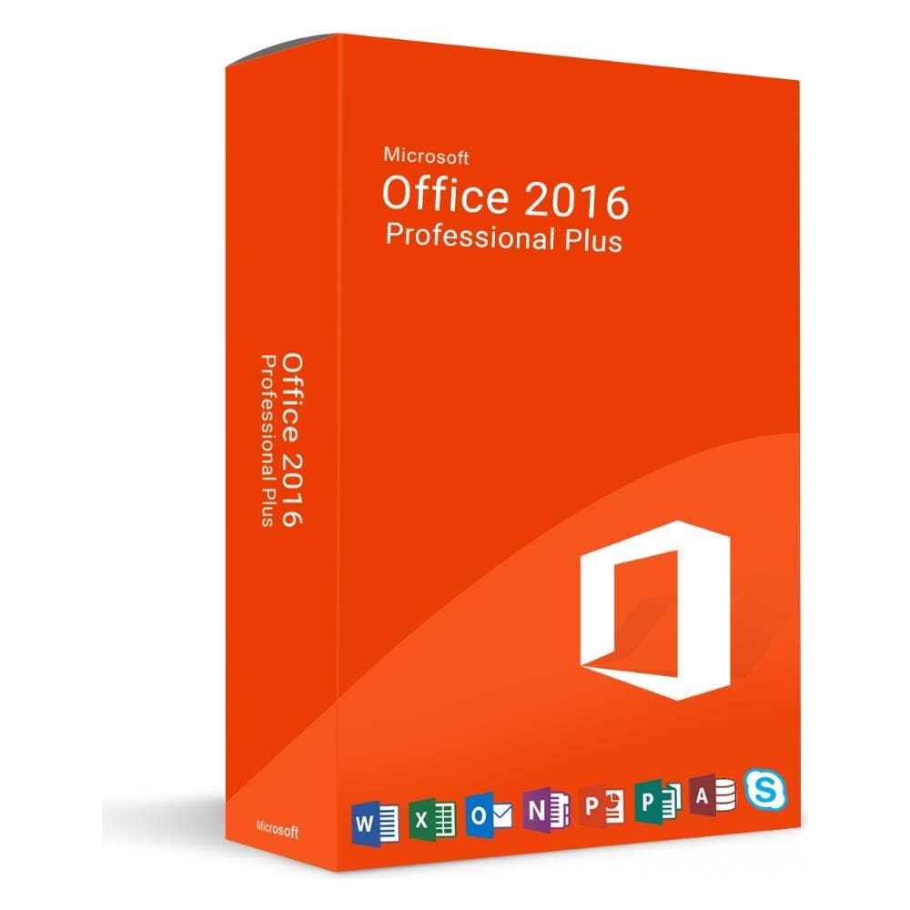 MICROSOFT Office 2016 Licenza Key Download Digitale ePRICE MICROSOFT Office 2016 Licenza Key Download Digitale ePRICE