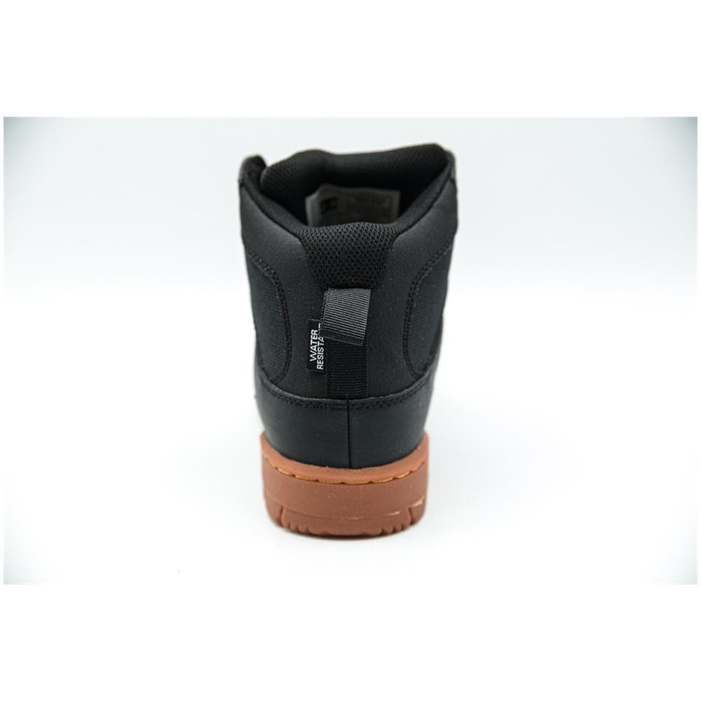 Pure High-top Water-resistant Adyb100018-bgm, Uomini, Nero, 43 - Foto 6