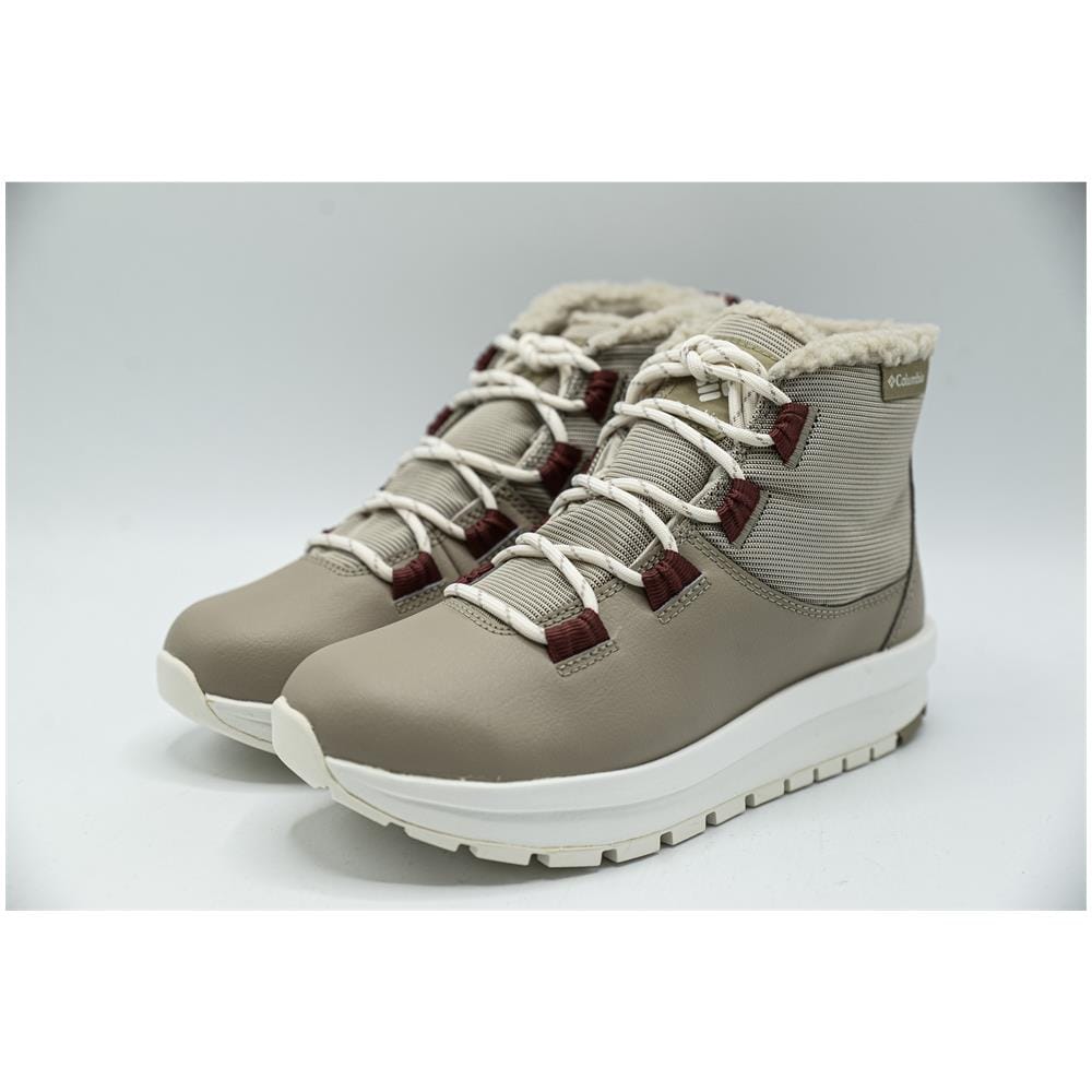 Moritza 2005051-247, Donne, Beige, 36 - Foto 2