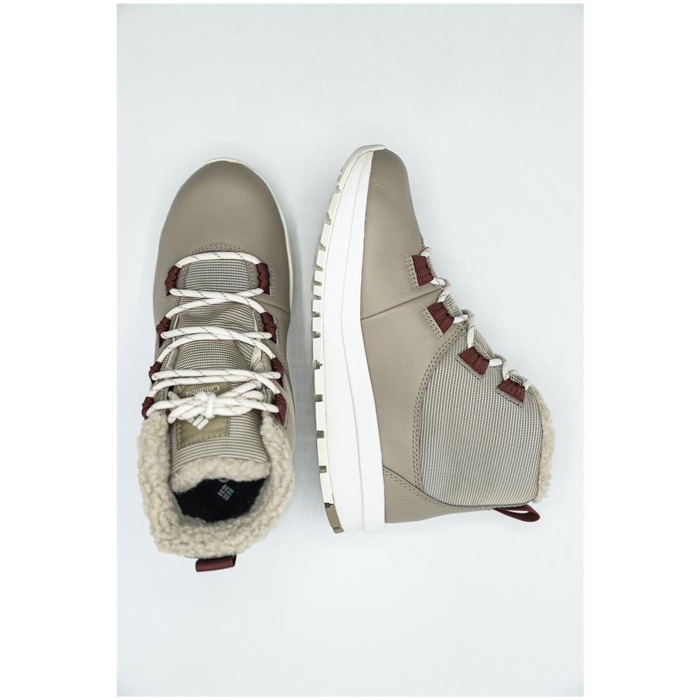 Moritza 2005051-247, Donne, Beige, 36 - Foto 6