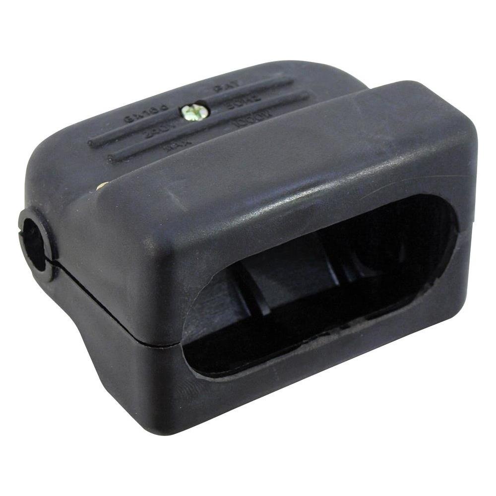 Par-safe Only Casing - Foto 1