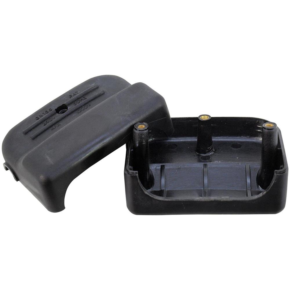 Par-safe Only Casing - Foto 2